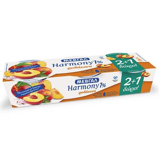 mevgal-harmony-1-rodak-200gr-2-1